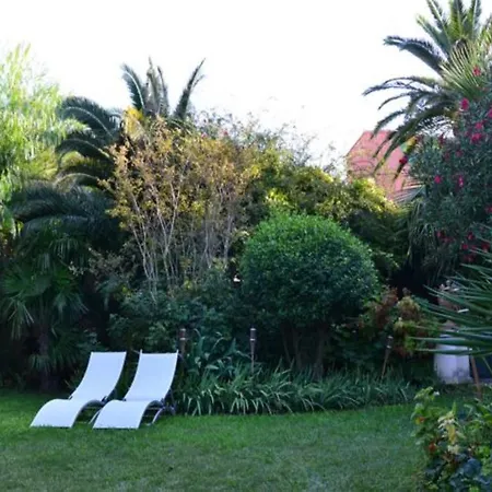 Casa Montes Alojamento de Acomodação e Pequeno-almoço *