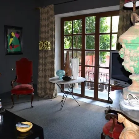 Casa Montes Alojamento de Acomodação e Pequeno-almoço Salses-le-Chateau