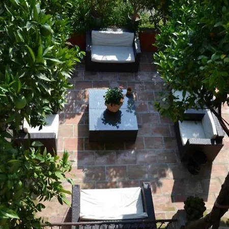 Casa Montes Alojamento de Acomodação e Pequeno-almoço