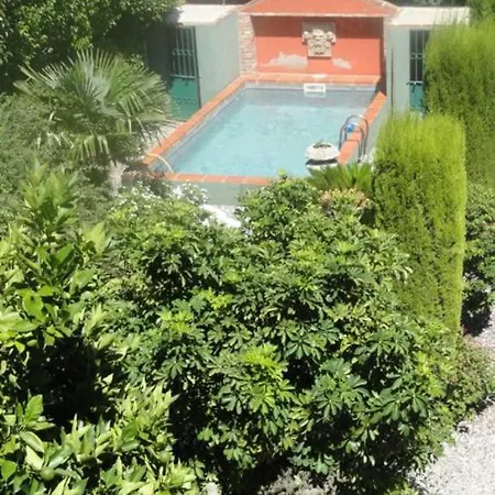 Casa Montes Alojamento de Acomodação e Pequeno-almoço *