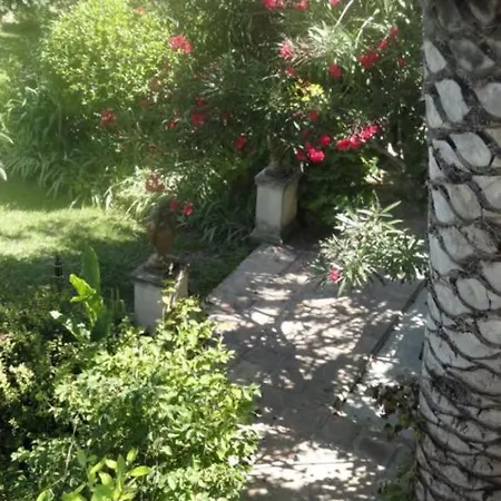 Casa Montes * Salses-le-Chateau