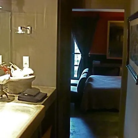 Alojamento de Acomodação e Pequeno-almoço Casa Montes *