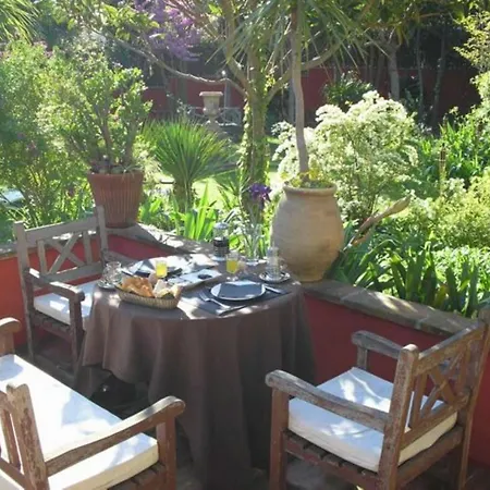 Casa Montes * Salses-le-Chateau