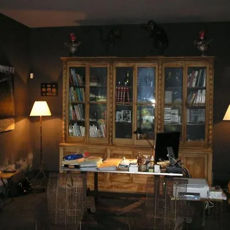 Casa Montes Alojamento de Acomodação e Pequeno-almoço