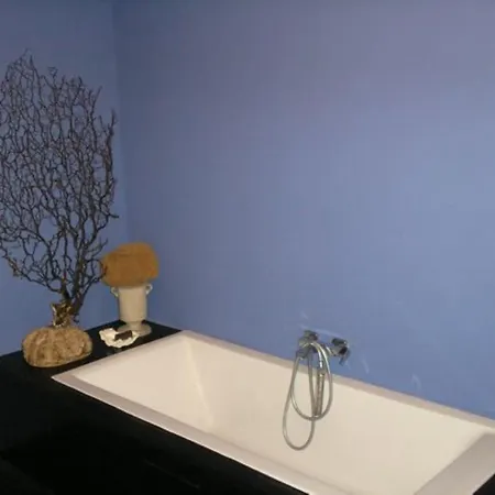 Casa Montes * Salses-le-Chateau