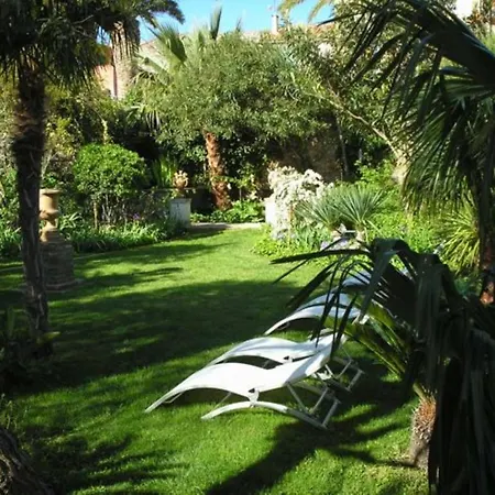 Alojamento de Acomodação e Pequeno-almoço Casa Montes