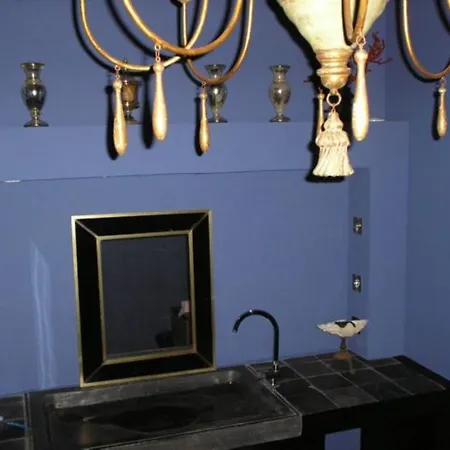 Casa Montes Alojamento de Acomodação e Pequeno-almoço